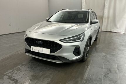 Ford Focus 134.586 km 14.900 &euro; Bad Salzuflen 32108