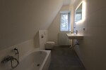 - Villa Hüllhorst | Angebot:26002980