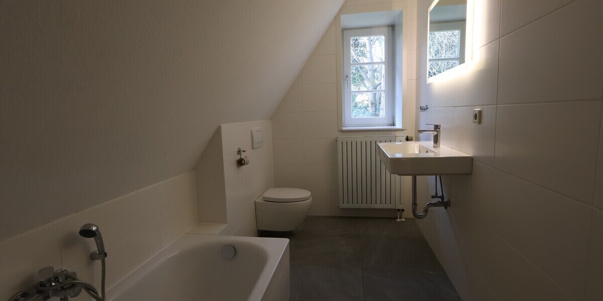 Exklusive Villa mit Wellnessbereich, Pool & großem Grundstück - Villa Hüllhorst | Angebot:26002980