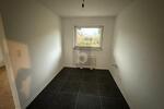 SANIERT UND VOLL VERMIETET SORGENLOS INVESTIEREN - Mehrfamilienhaus, Wohnhaus Hiddenhausen | Angebot:27095271