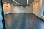 Gewerbeobjekt Bad Oeynhausen Rehme - 845&euro; | Angebot:22640165