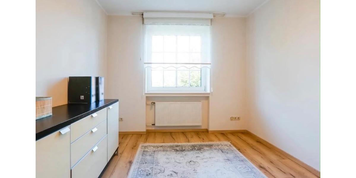 Einfamilienhaus Bielefeld Brackwede - 8 Zimmer, 235 m&sup2;, 779.000&euro; | Angebot:27043603