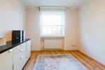 Einfamilienhaus Bielefeld Brackwede - 8 Zimmer, 235 m&sup2;, 779.000&euro; | Angebot:27043603