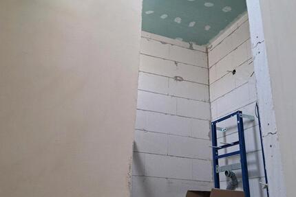 Haus zu Vermieter mit 2 Garage
