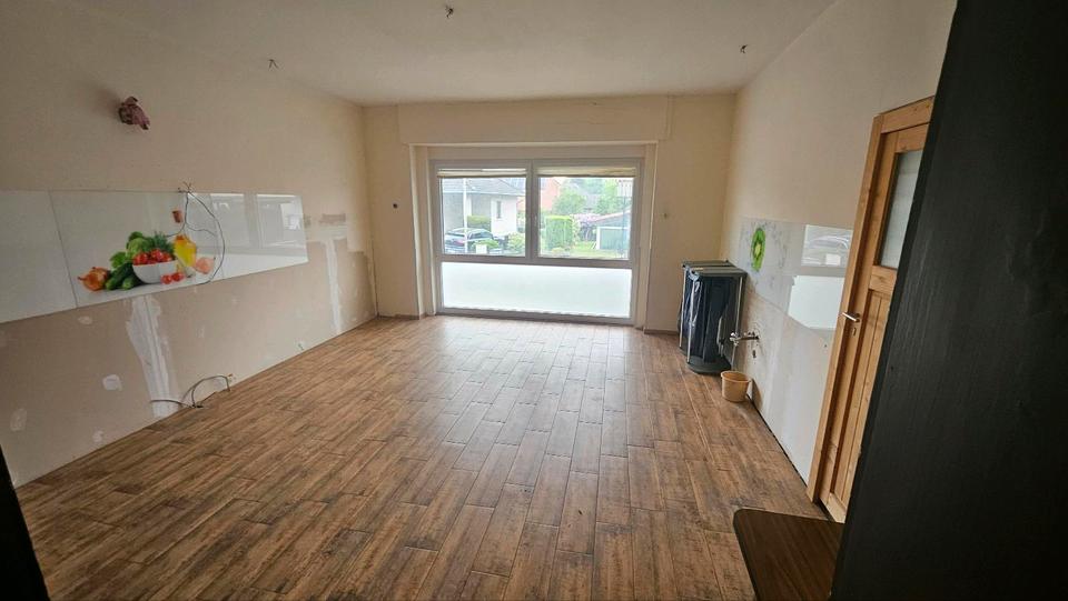 Gewerbeobjekt Bünde - 3 Zimmer, 1.100&euro; | Angebot:26236501