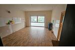 Gewerbeobjekt Bünde - 3 Zimmer, 1.100&euro; | Angebot:26236501