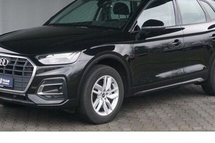 Audi Q5 97.042 km 31.990 &euro; Bielefeld 33689