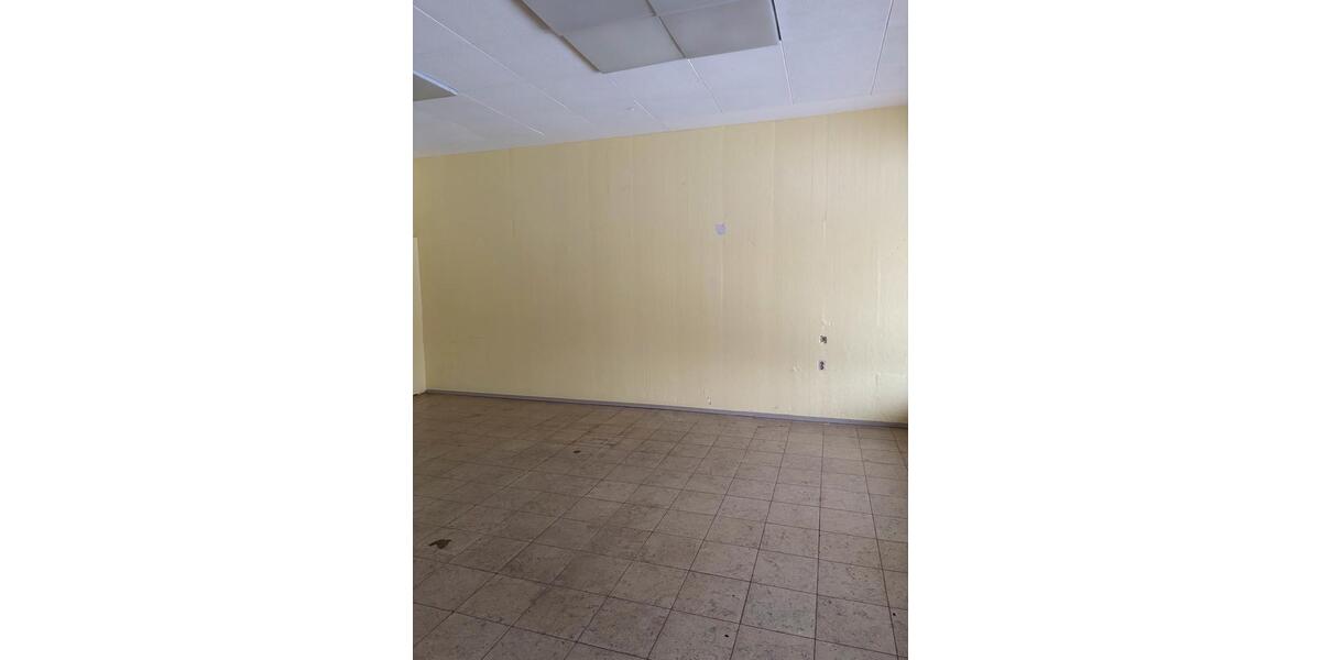 Gewerbeobjekt Bielefeld Sennestadt - 508&euro; | Angebot:25961858