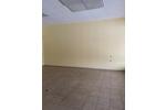 Gewerbeobjekt Bielefeld Sennestadt - 508&euro; | Angebot:25961858