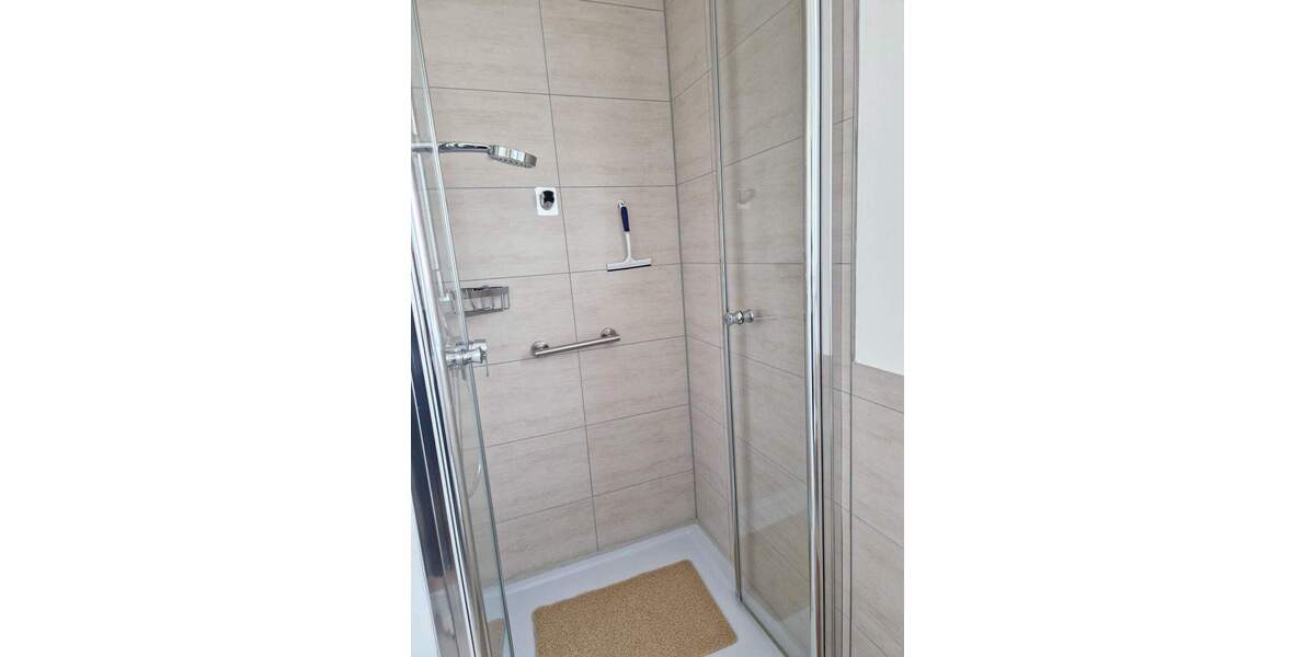 Etagenwohnung Bad Salzuflen Innenstadt - 3 Zimmer, 108 m&sup2;, 395.000&euro; | Angebot:25770144