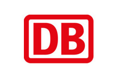 Quereinsteiger:in für Umschulung zum/zur Vegetationspfleger:in