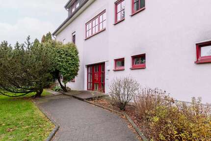 Wohnung zum Kaufen in Bünde 239.000 € 89.71 m² 2 zimmer