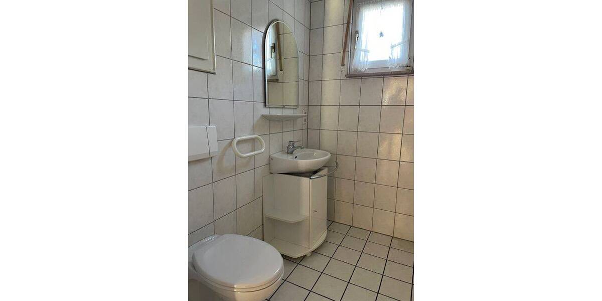 Doppelhaushälfte Steinhagen Amshausen - 4 Zimmer, 110 m&sup2;, 229.500&euro; | Angebot:25703952