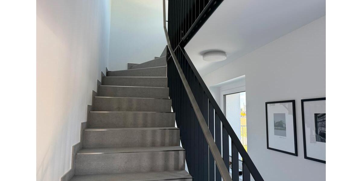 Maisonettenwohnung Rietberg - 5 Zimmer, 134 m&sup2;, 1.536&euro; | Angebot:26364318