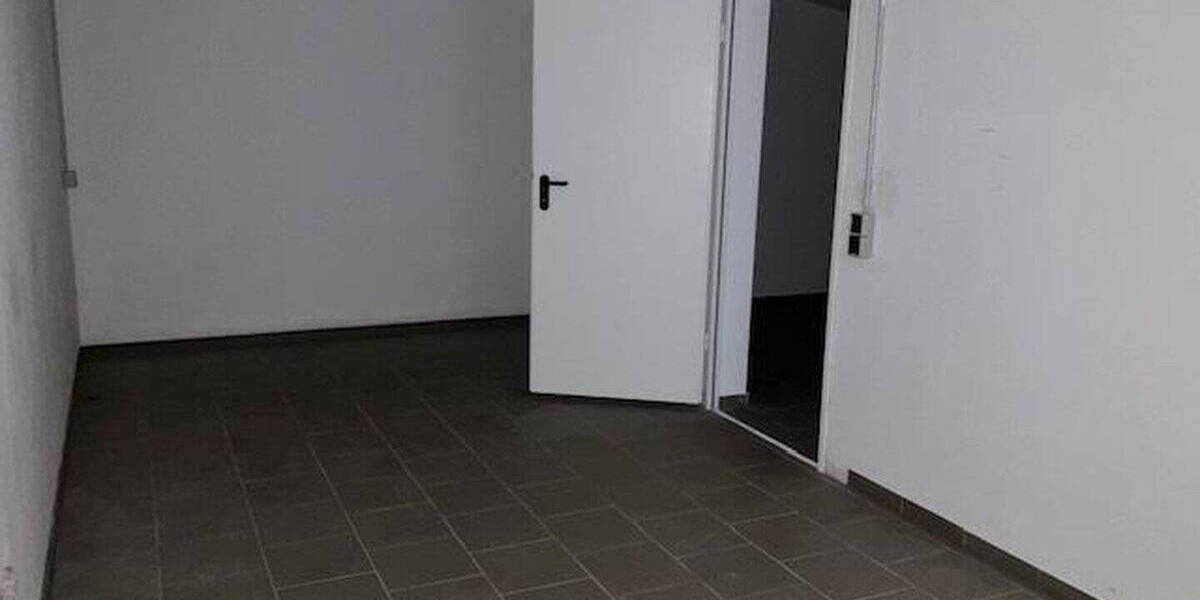 Reihenmittelhaus Schloß Holte-Stukenbrock Schloß Holte - 5 Zimmer, 166 m&sup2;, 495.000&euro; | Angebot:26053639