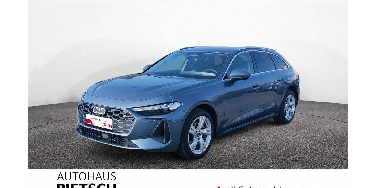 Audi A5 12.689 km 44.890 &euro; Melle 49324