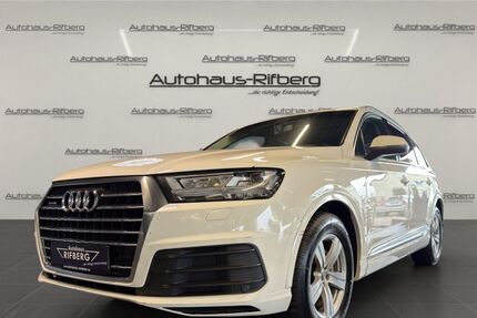 Audi Q7 330.000 km 19.890 &euro; Detmold 32758