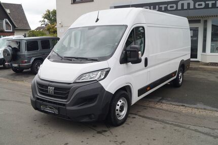 Fiat Ducato 108.000 km 17.890 &euro; Gütersloh 33332