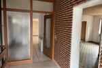 Mehrfamilienhaus, Wohnhaus Delbrück - 360.000&euro; | Angebot:23216074