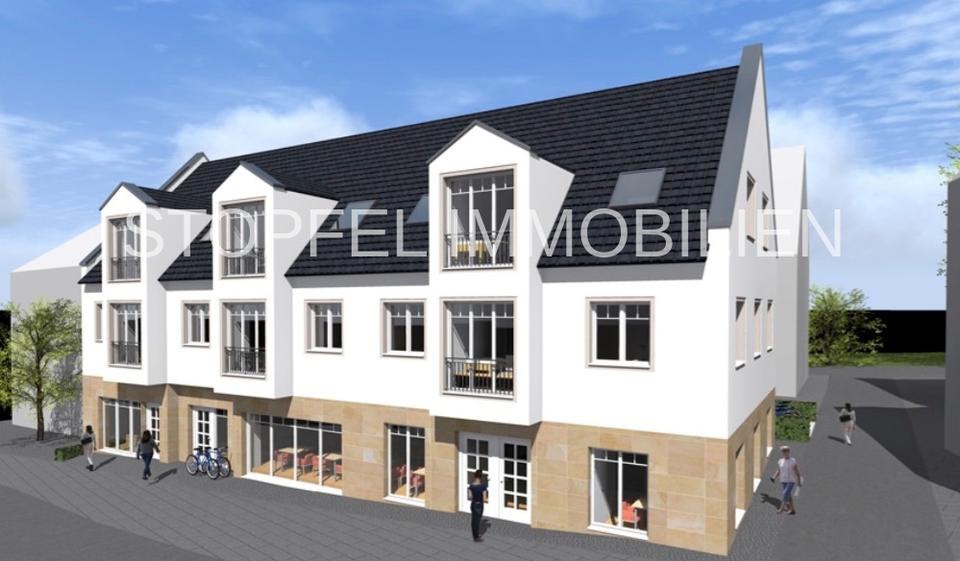 Gewerbeobjekt Bielefeld Schildesche - 740&euro; | Angebot:25752965