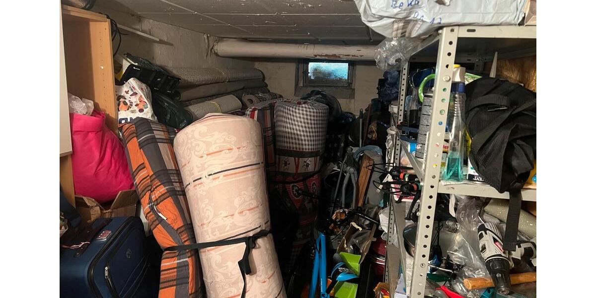 Erdgeschoßwohnung Bünde - 3 Zimmer, 75 m&sup2;, 150.000&euro; | Angebot:26957545