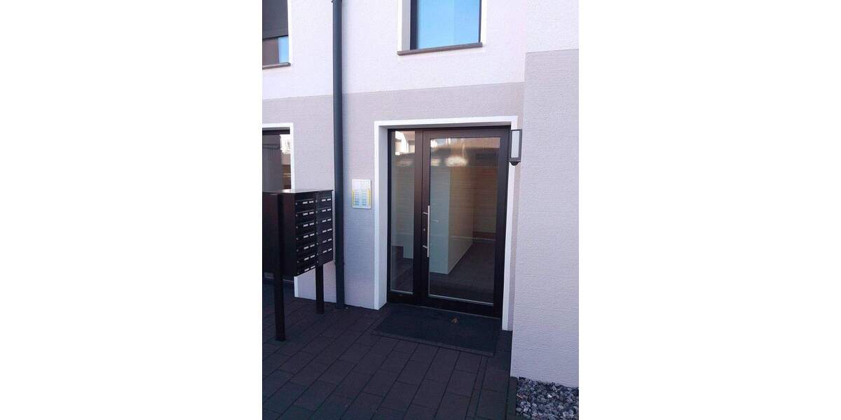 Etagenwohnung Schloß Holte-Stukenbrock Stukenbrock - 2 Zimmer, 66 m&sup2;, 279.500&euro; | Angebot:25281121