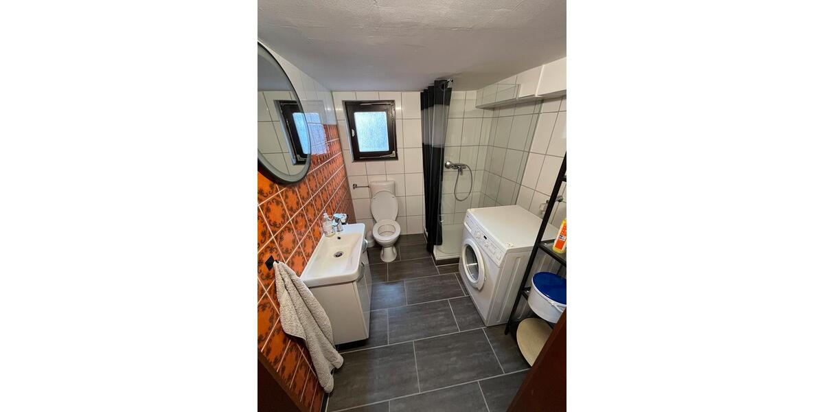 Reihenhaus Lemgo - 6 Zimmer, 97 m&sup2;, 230.000&euro; | Angebot:26618237