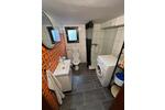 Reihenhaus Lemgo - 6 Zimmer, 97 m&sup2;, 230.000&euro; | Angebot:26618237