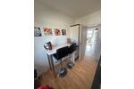 Etagenwohnung Gütersloh - 3 Zimmer, 68 m&sup2;, 165.000&euro; | Angebot:26284414