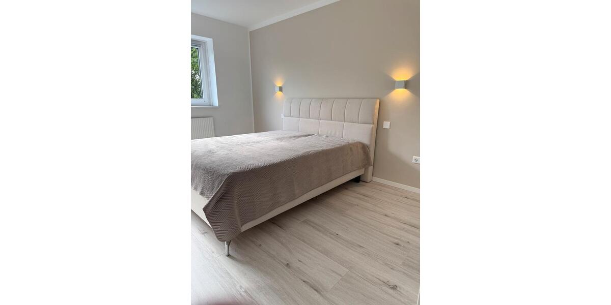 Etagenwohnung Bielefeld Senne - 2 Zimmer, 80 m&sup2;, 179.500&euro; | Angebot:26958629