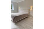 Etagenwohnung Bielefeld Senne - 2 Zimmer, 80 m&sup2;, 179.500&euro; | Angebot:26958629