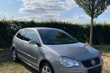 VW Polo 223.450 km 2.750 &euro; Bad Rothenfelde 49214