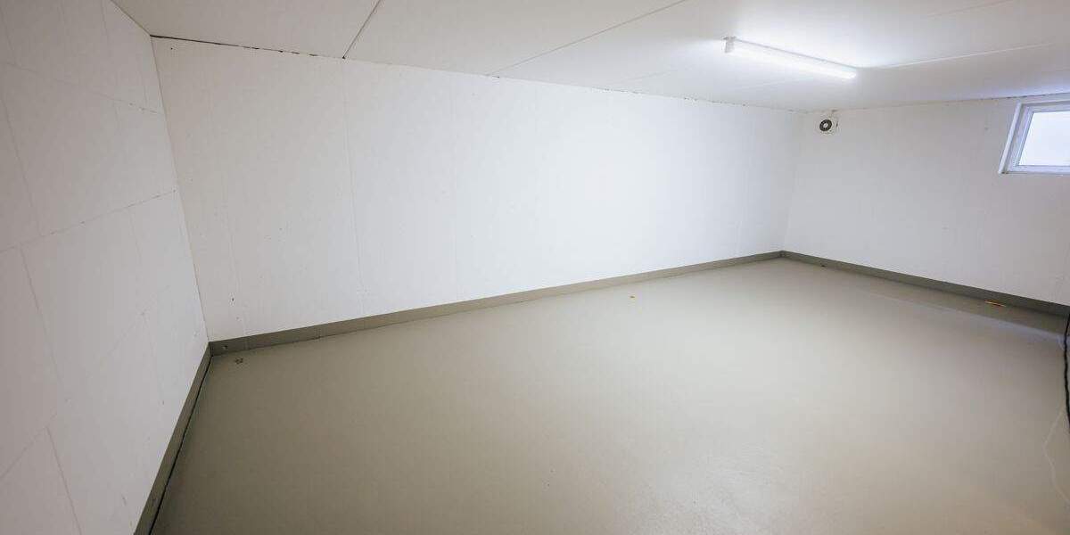 Stylisch, barrierefrei, Erstbezug! Attraktive 3-Zimmer-Mietwohnung 3 zimmer