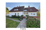 Einfamilienhaus Bielefeld-Vilsendorf Vilsendorf - 1 Zimmer, 265 m&sup2;, 650.000&euro; | Angebot:26306310