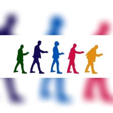 True Collins 11.02.2026 Stadthalle Detmold