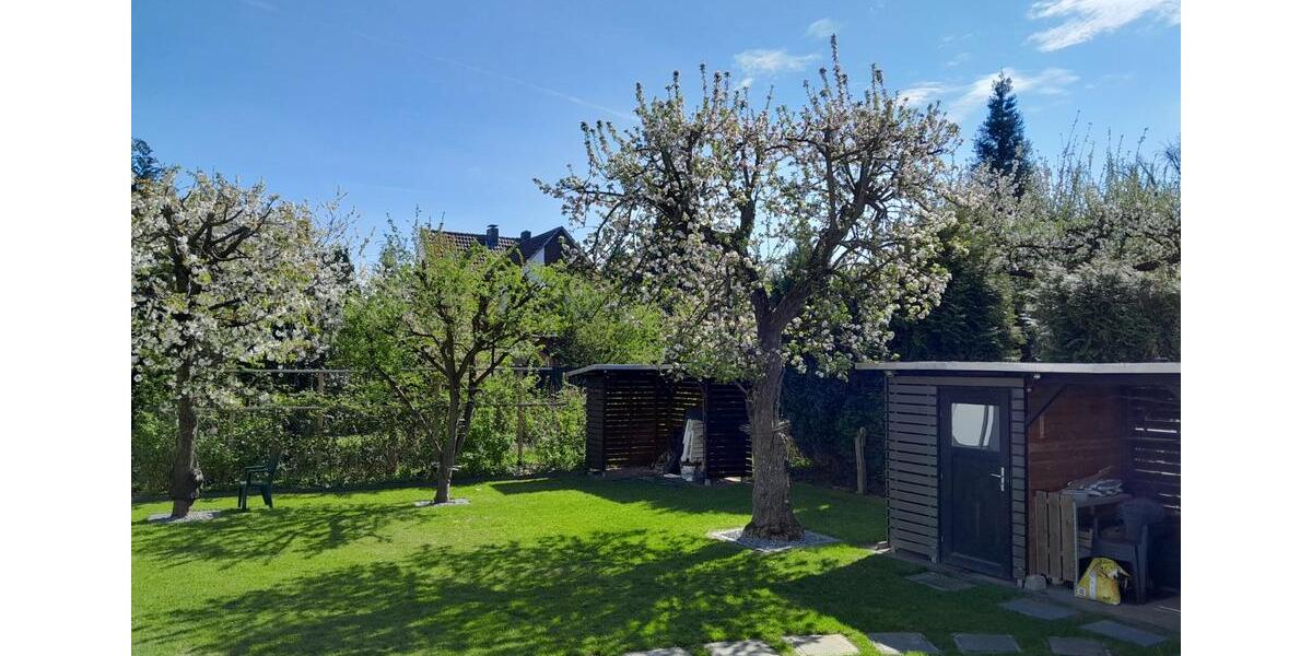 Mehrfamilienhaus, Wohnhaus Bielefeld Stieghorst - 815.000&euro; | Angebot:26725392