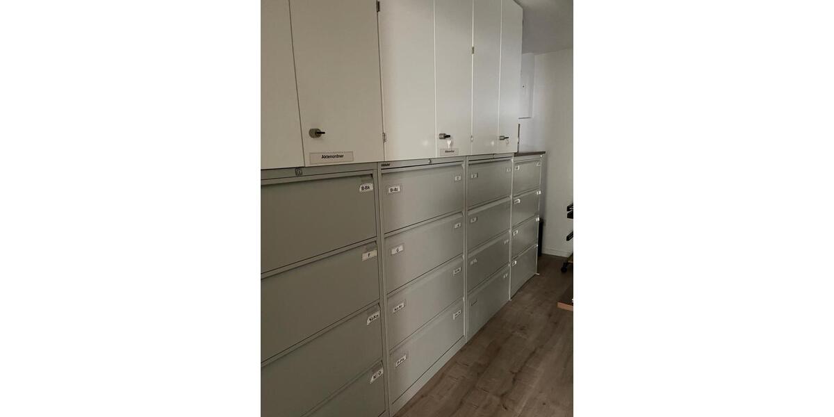 Gewerbeobjekt Rheda-Wiedenbrück Wiedenbrück - 650&euro; | Angebot:25354860