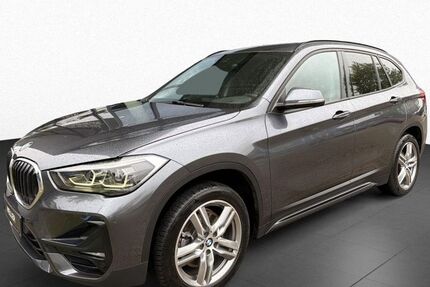 BMW X1 71.500 km 27.990 &euro; Herford 32051