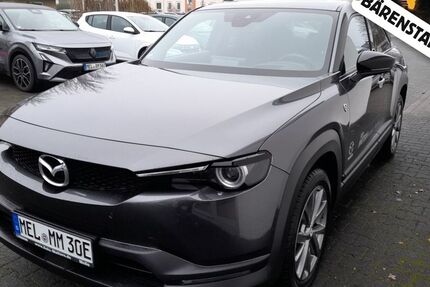 Mazda MX-30 4.500 km 22.490 &euro; Melle 49324