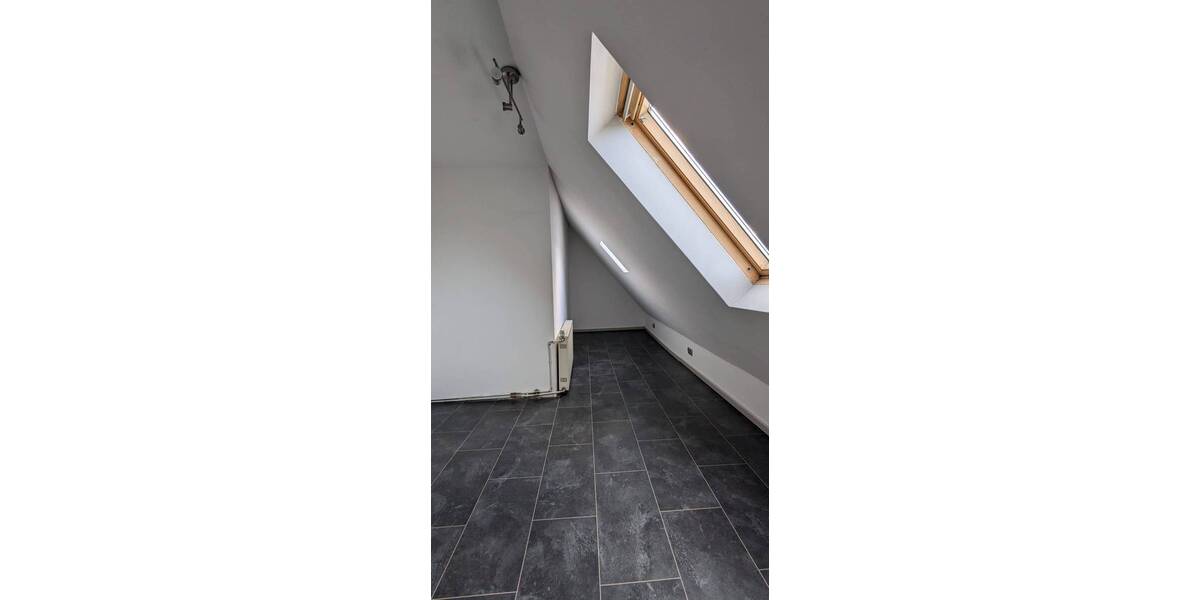Mehrfamilienhaus, Wohnhaus Bünde - 9 Zimmer, 206 m&sup2;, 389.000&euro; | Angebot:24042348