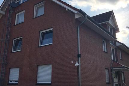 Wohnung Hüllhorst - 3 Zimmer, 88 m&sup2;, 610&euro; | Angebot:26399640