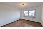Etagenwohnung Verl - 3 Zimmer, 80 m&sup2;, 790&euro; | Angebot:24753488