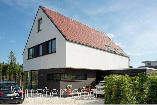 Grundstück Rheda-Wiedenbrück Wiedenbrück - 720.525&euro; | Angebot:25708850