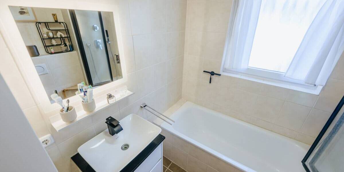 Reihenendhaus Bielefeld-Senne Senne - 4 Zimmer, 94 m&sup2;, 395.000&euro; | Angebot:26139963