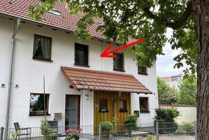 Haus Bad Salzuflen-Schötmar Schötmar - 5 Zimmer, 121 m&sup2;, 268.000&euro; | Angebot:24402217