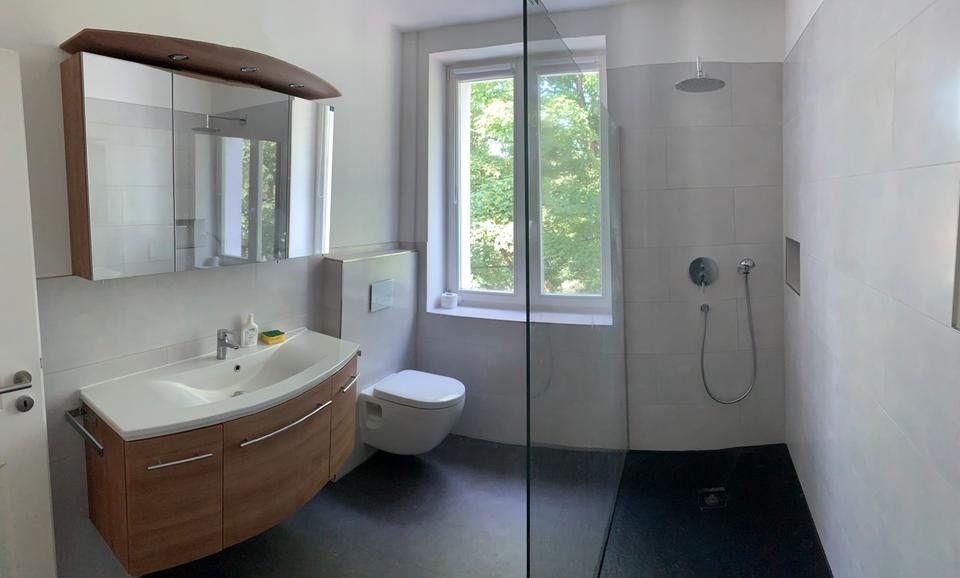 Etagenwohnung Herford - 4 Zimmer, 111 m&sup2;, 366.300&euro; | Angebot:26579231