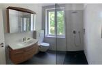 Etagenwohnung Herford - 4 Zimmer, 111 m&sup2;, 366.300&euro; | Angebot:26579231