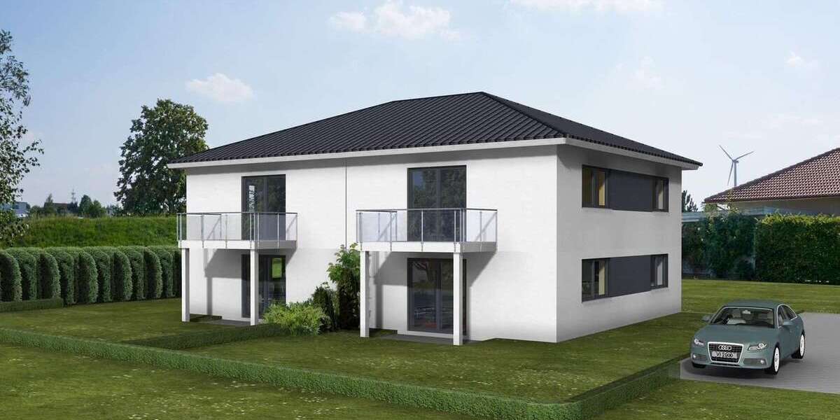 Grundstück Löhne-Gohfeld Gohfeld - 109.000&euro; | Angebot:26394666