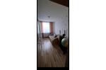 Etagenwohnung Detmold Hakedahl - 3 Zimmer, 73 m&sup2;, 735&euro; | Angebot:26300556