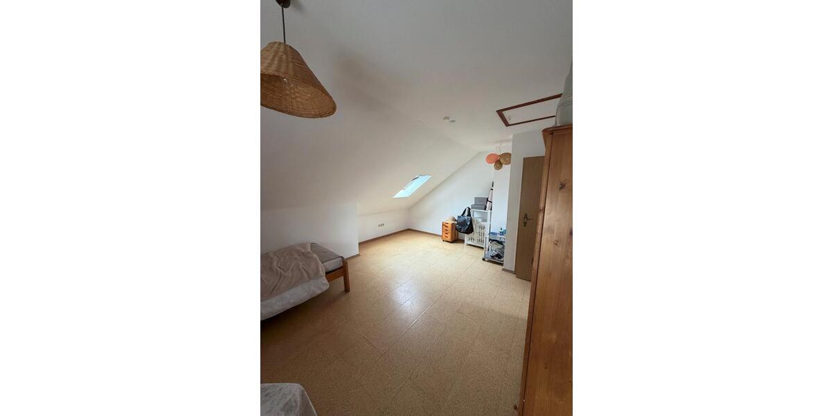 Reihenhaus Bielefeld Schildesche - 6 Zimmer, 137 m&sup2;, 385.000&euro; | Angebot:26957889
